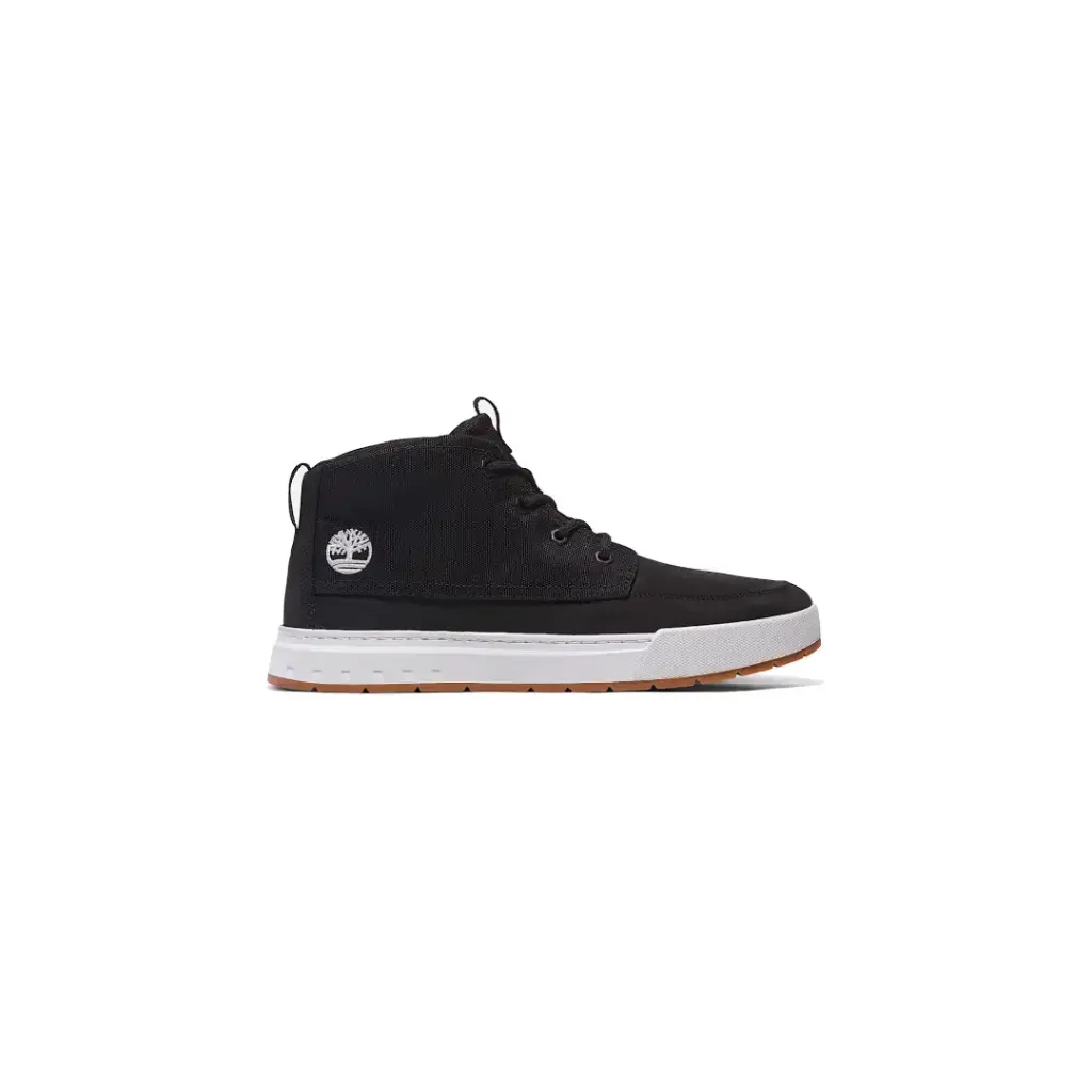 Timberland Maple Grove Negro