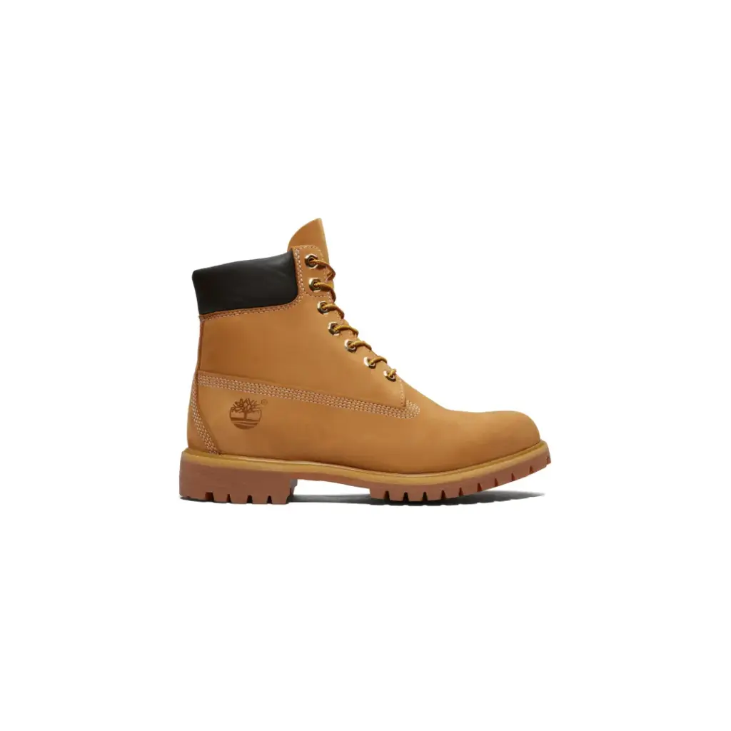 Timberland 6 Premium