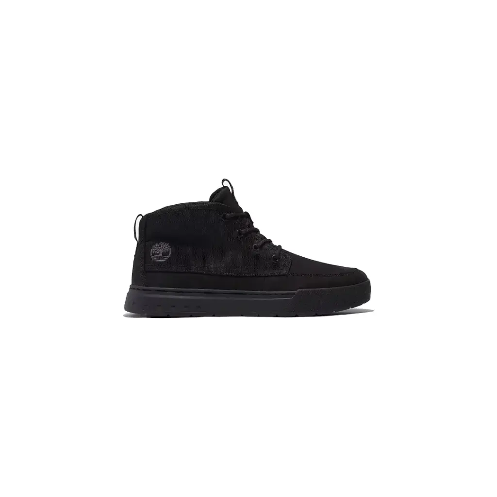 Timberland Maple Grove