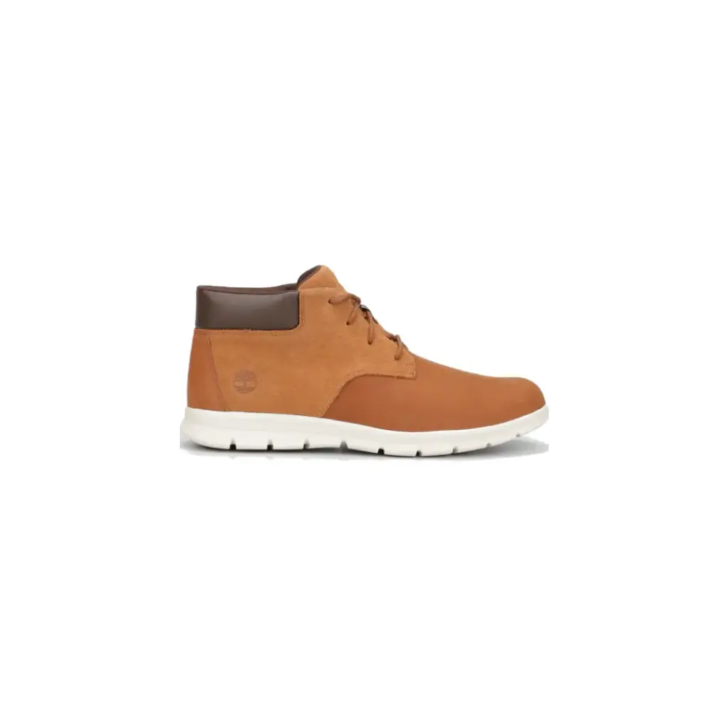 Timberland Graydon