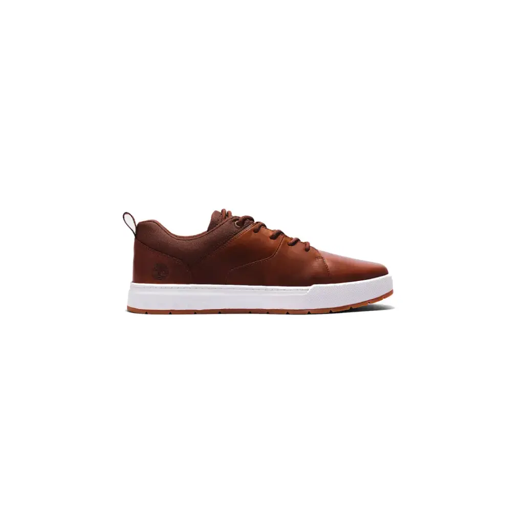 Timberland Maple Grove