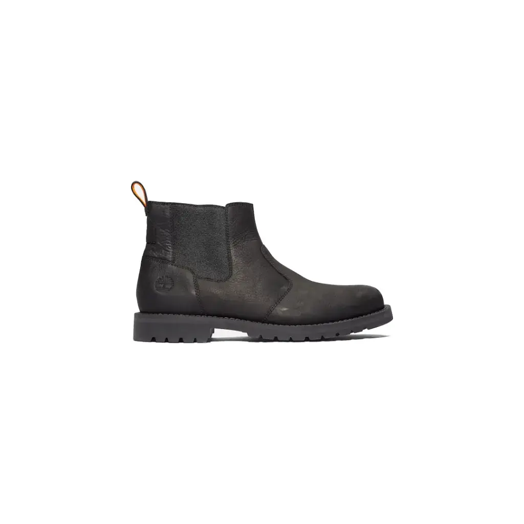 Timberland Chelsea