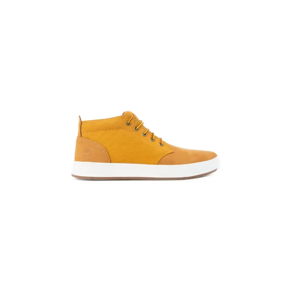 Timberland Davis Square Chukka