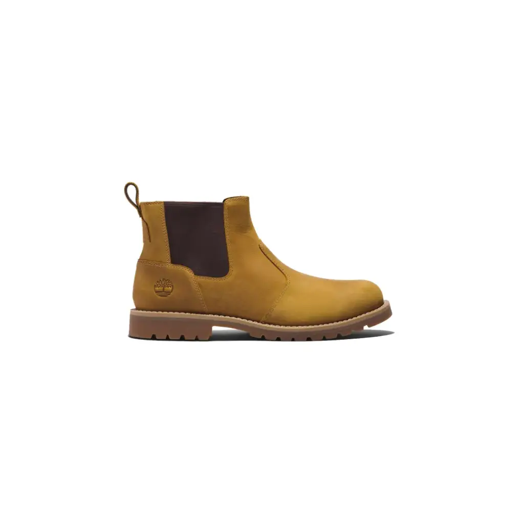 Timberland Redwood Falls Chelsea
