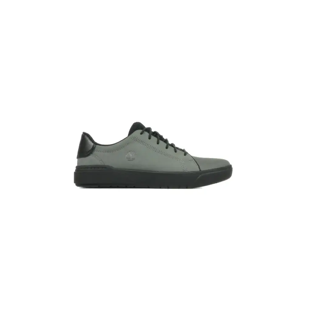 Timberland Senecca Bay Low