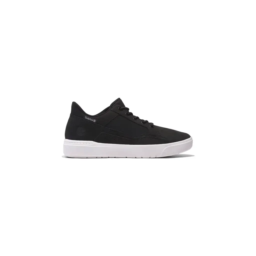 Timberland Allston Low Lace-Up