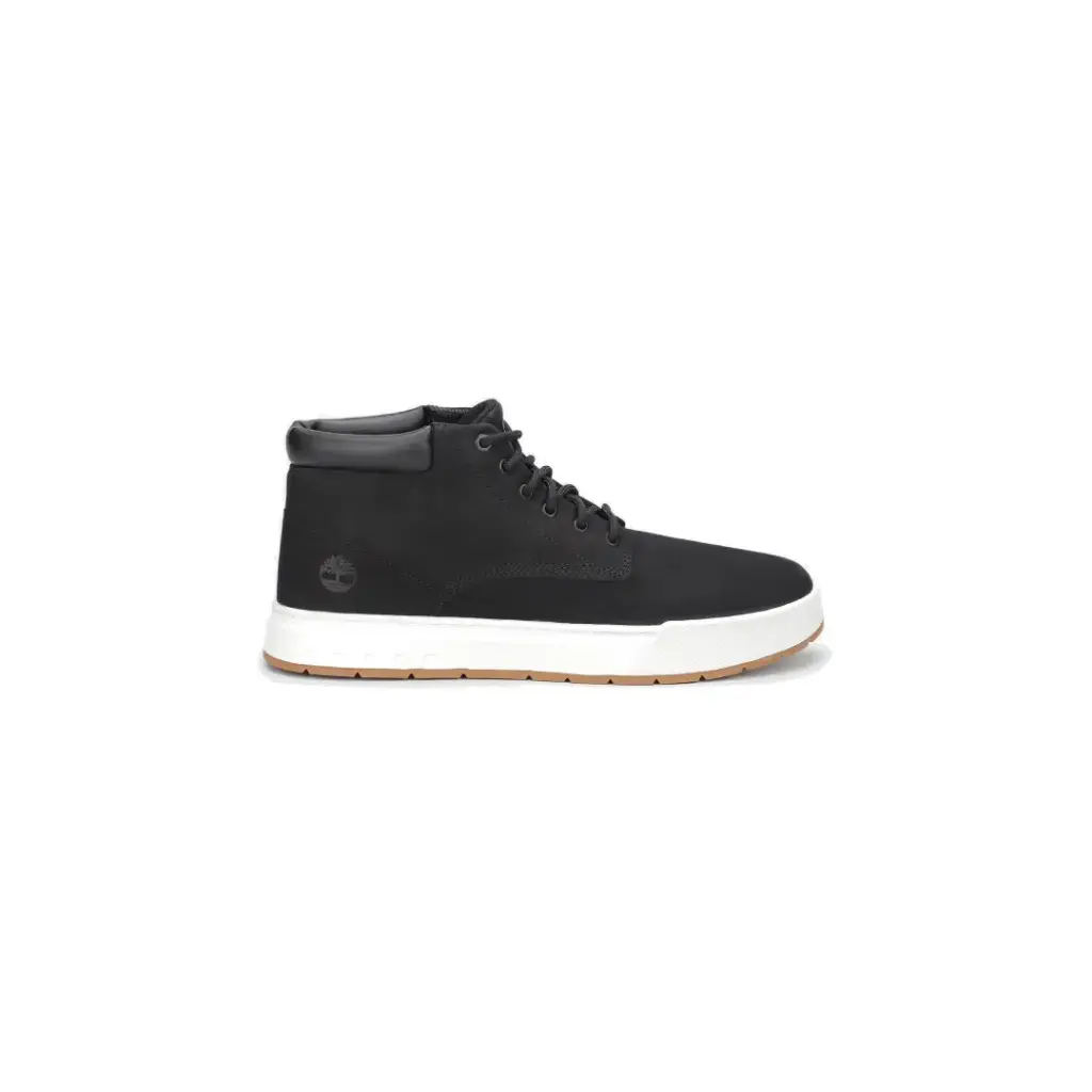 Timberland Maple Grove Chukka