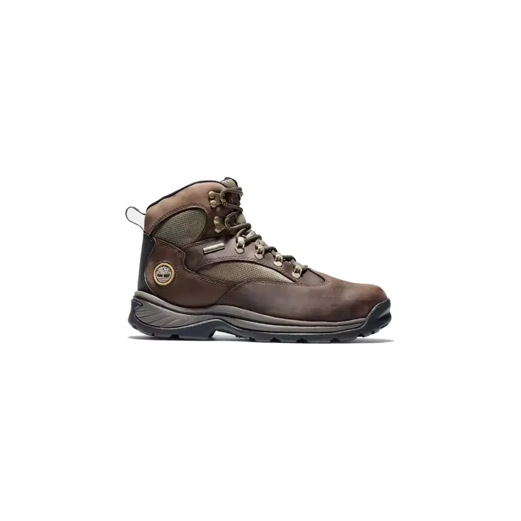 Timberland Chocorua Hiker