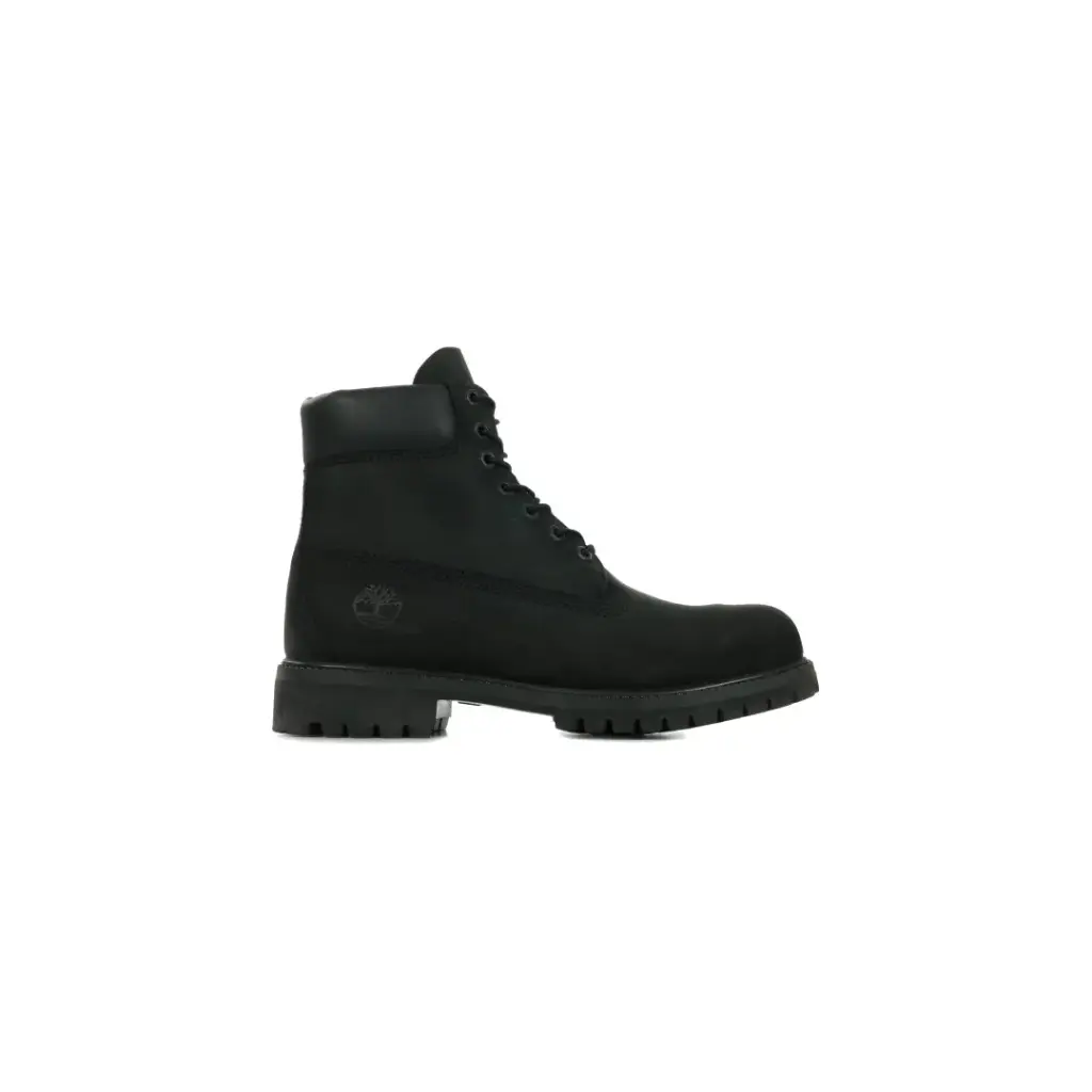 Timberland Premium 6