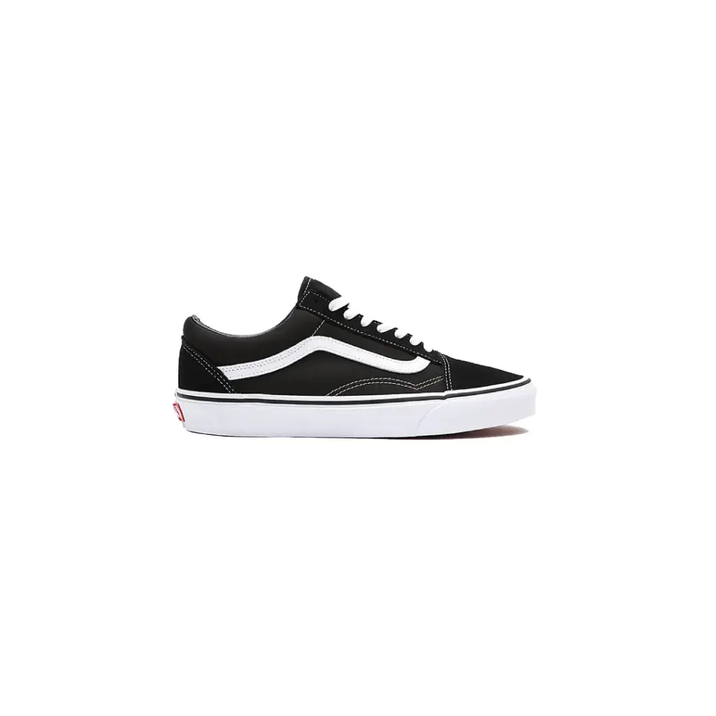 Vans Old Skool