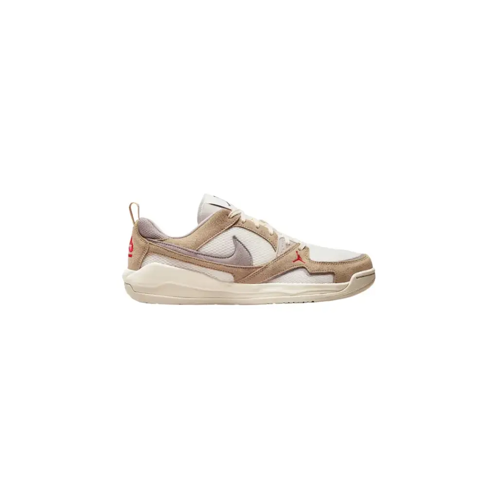 Jordan CMFT Era