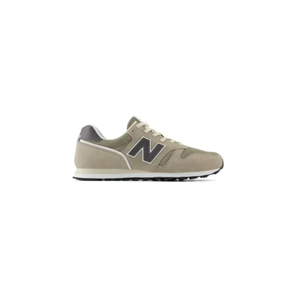 New Balance 373ML