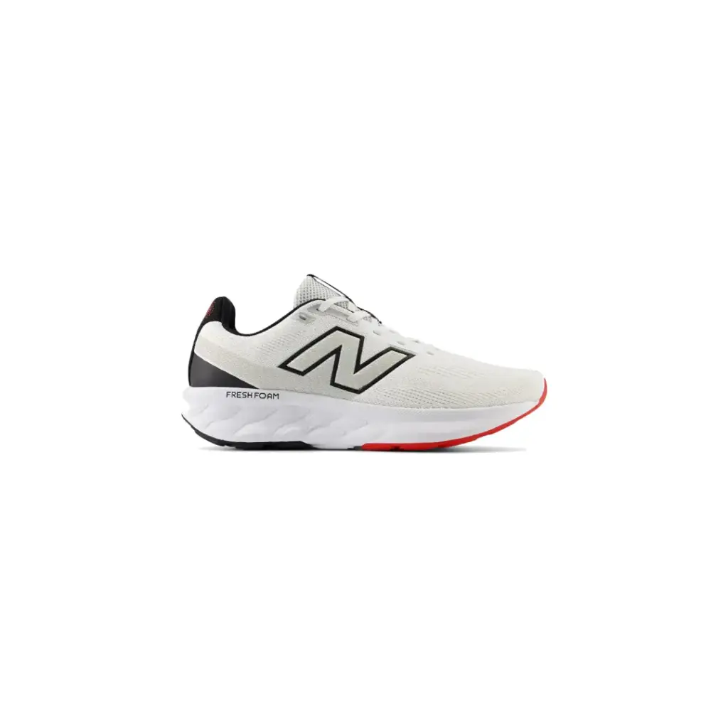 New Balance 520 v9