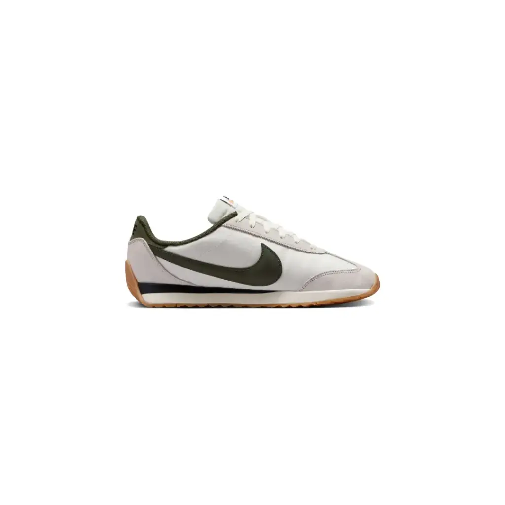 Nike Pacific