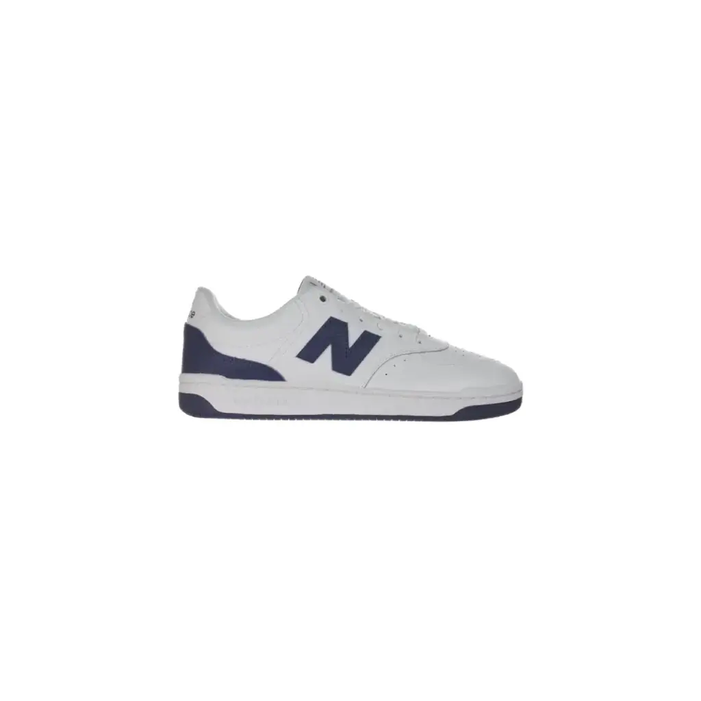 New Balance BB80