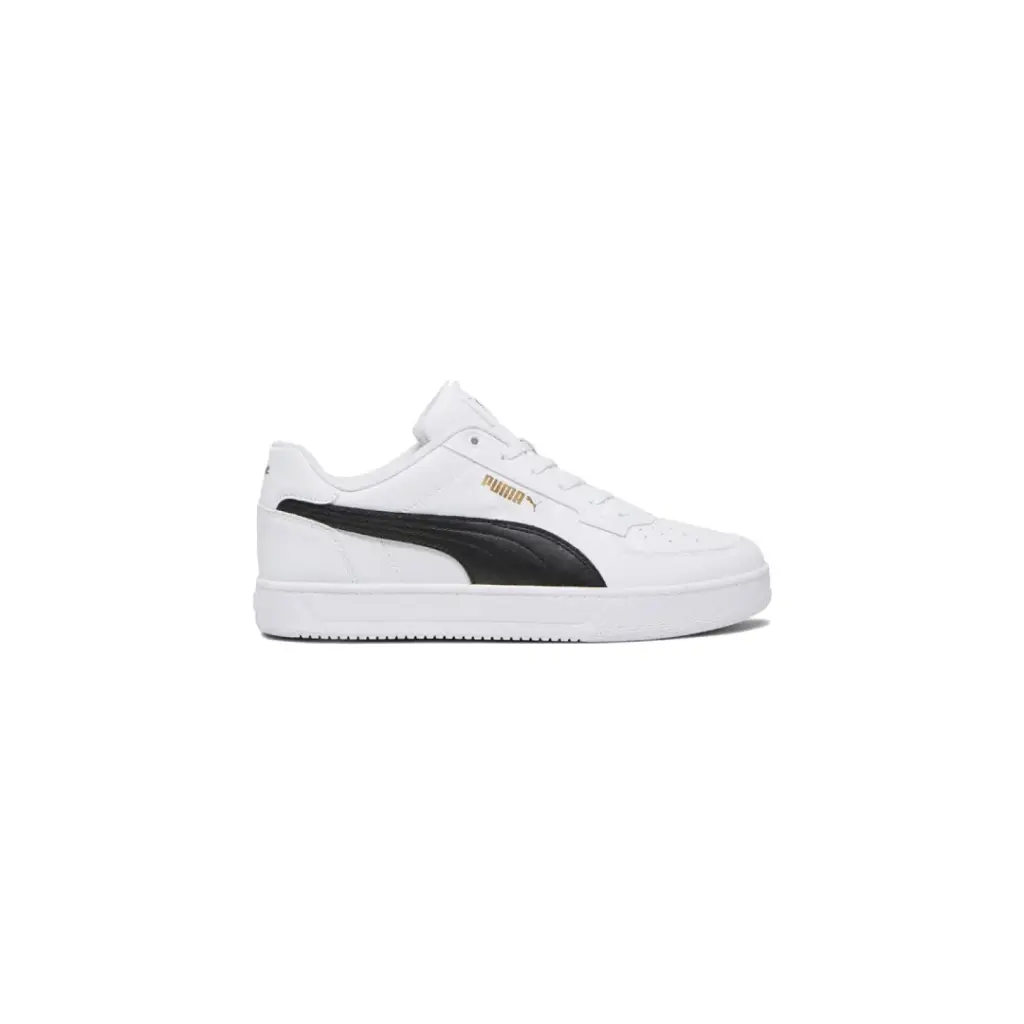 Puma Caven