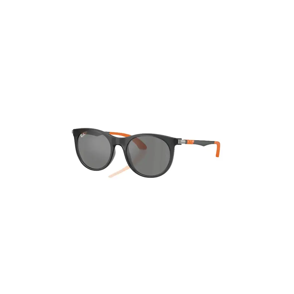 Lente de Sol Ray-Ban Junior