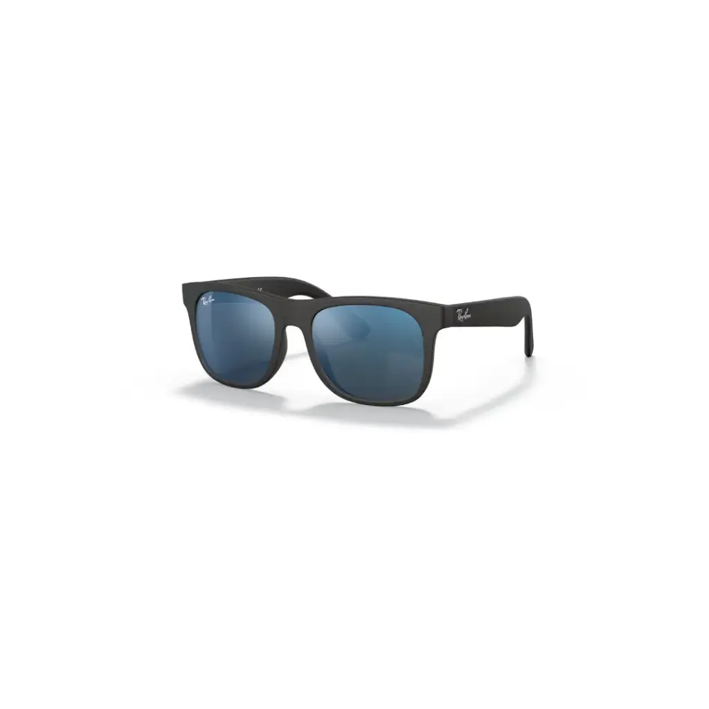Lente de Sol Ray Ban Justin