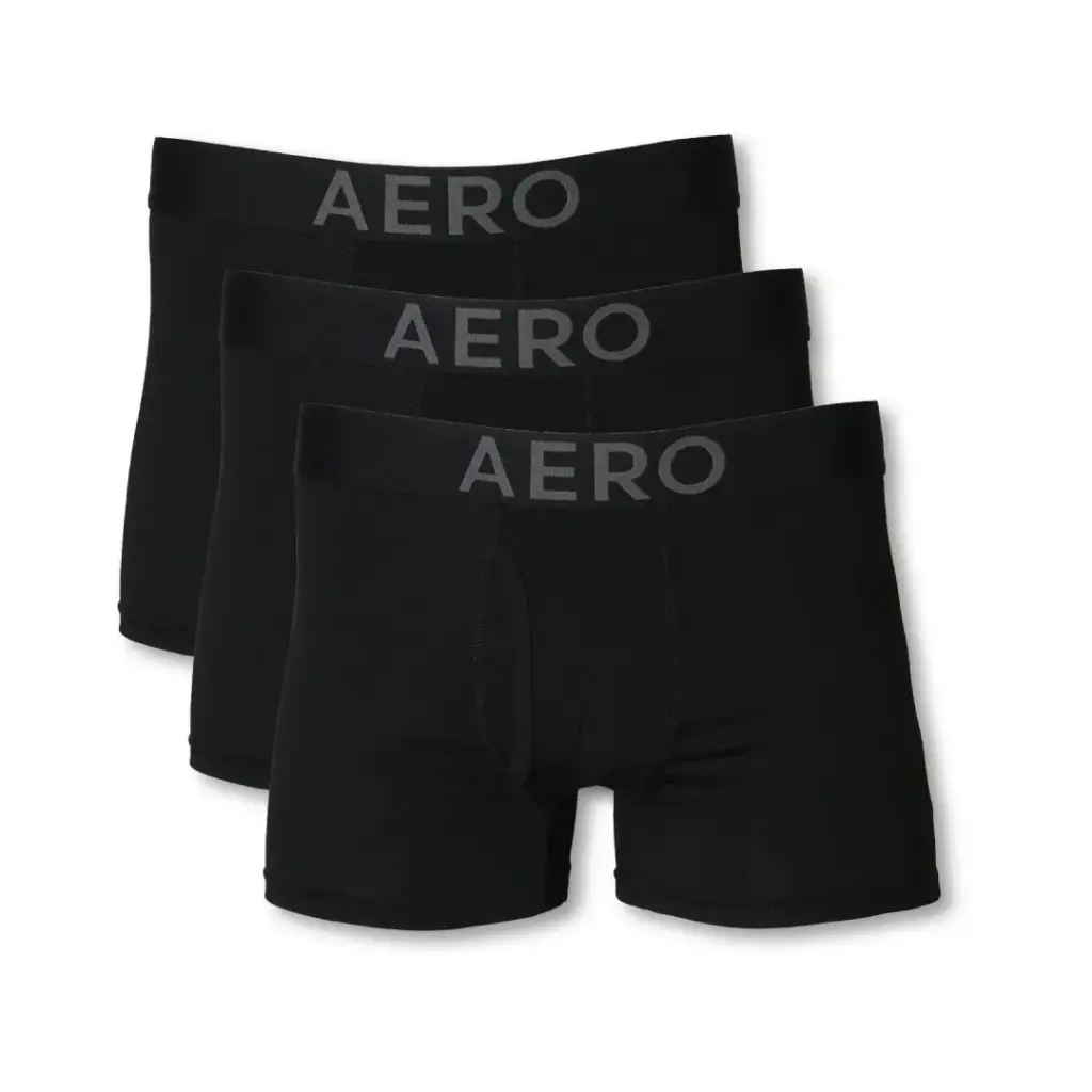 Boxer Aeropostale