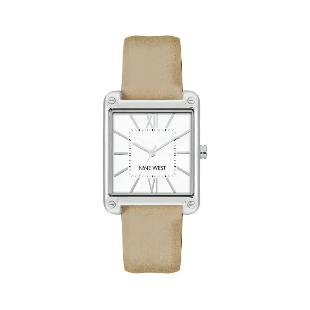 Reloj Nine West