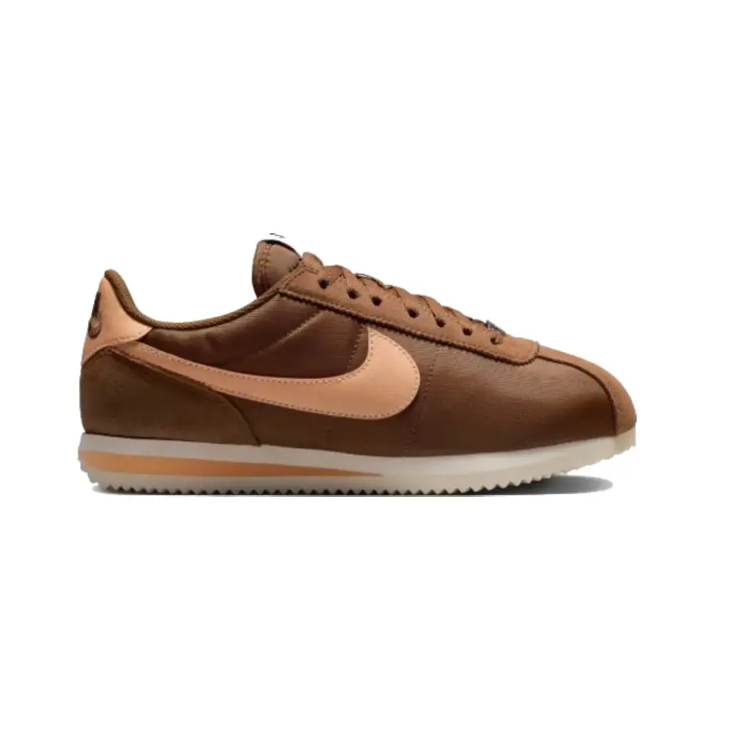 Nike Cortez TXT