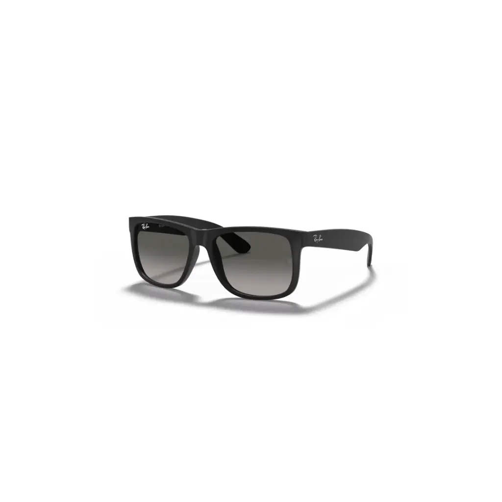 Ray Ban Justin Rb4165 601/8G