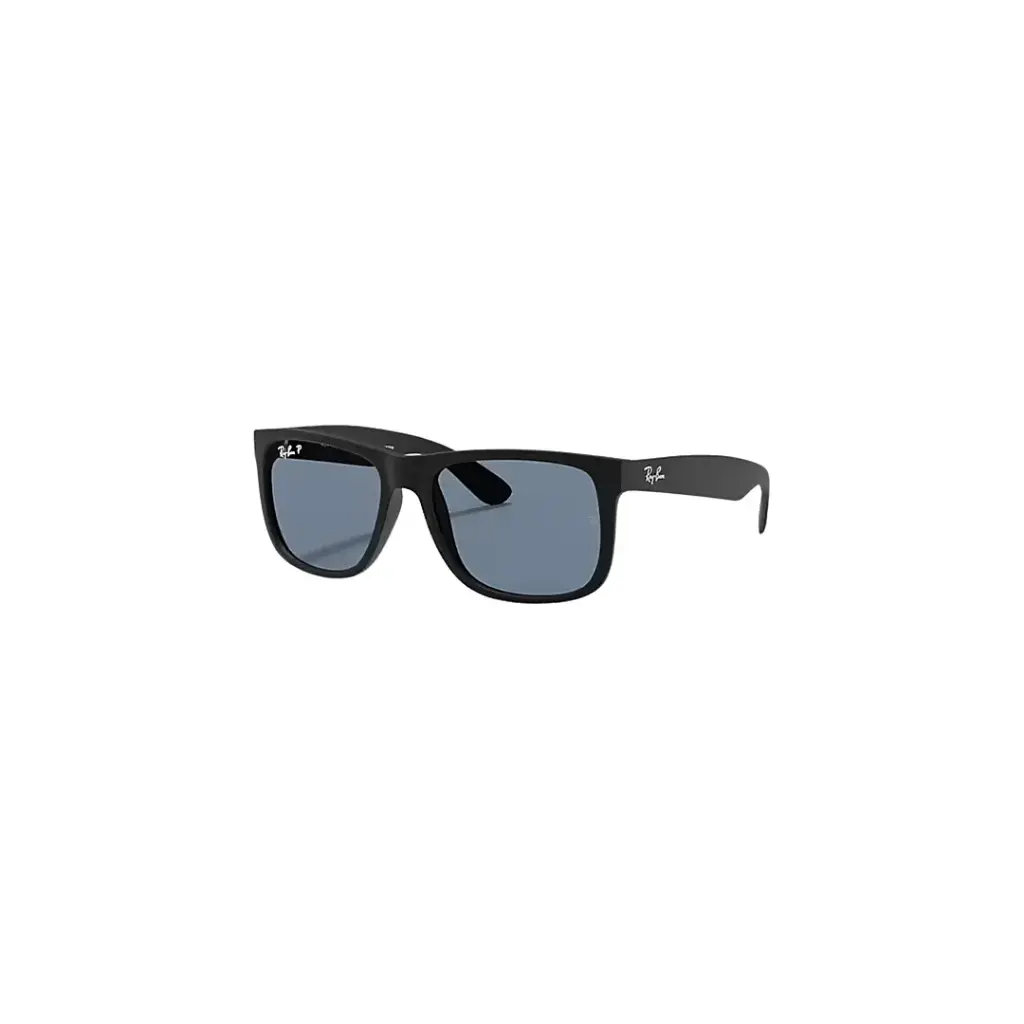 Ray Ban Justin Classic 