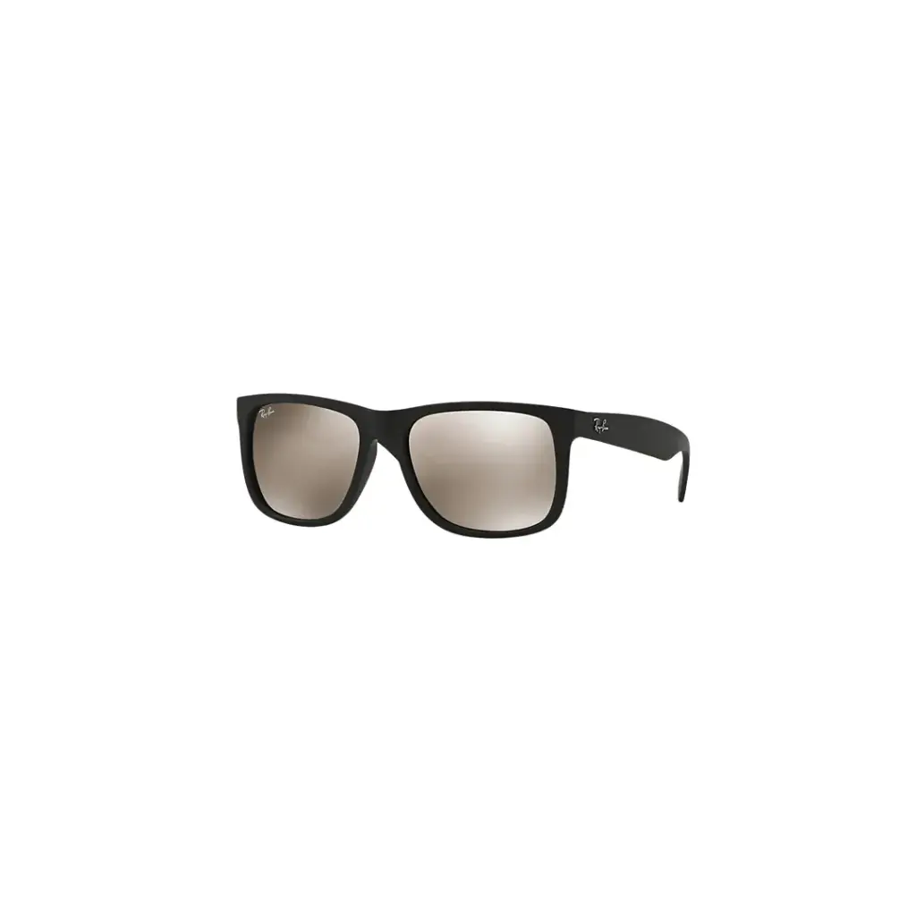 Ray Ban Justin RB4165 622/5A