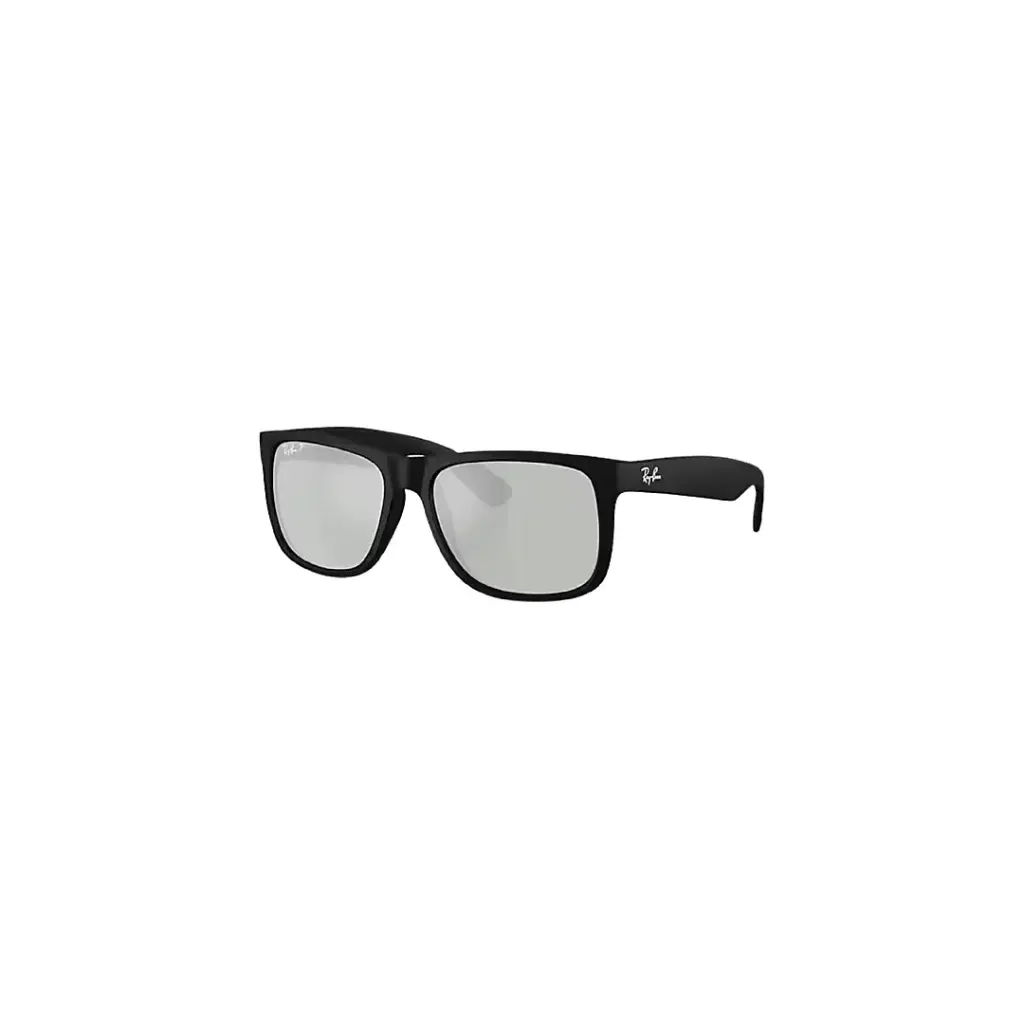 Ray Ban Justin Classic RB4165 622/Y4