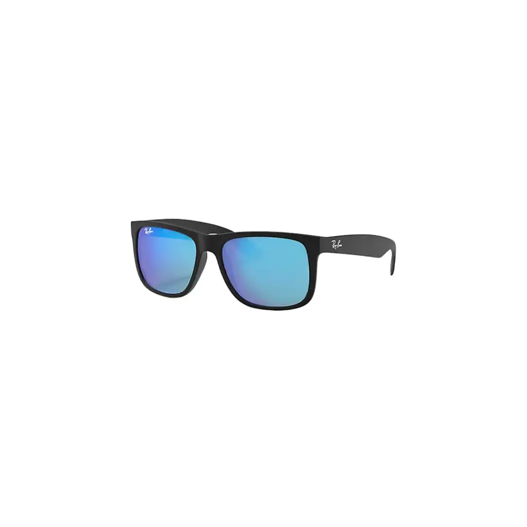 Ray Ban Justin Color Mix
