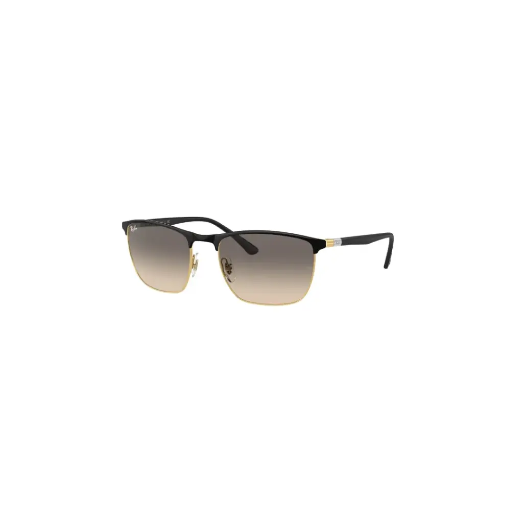 Lente de Sol Ray-Ban 
