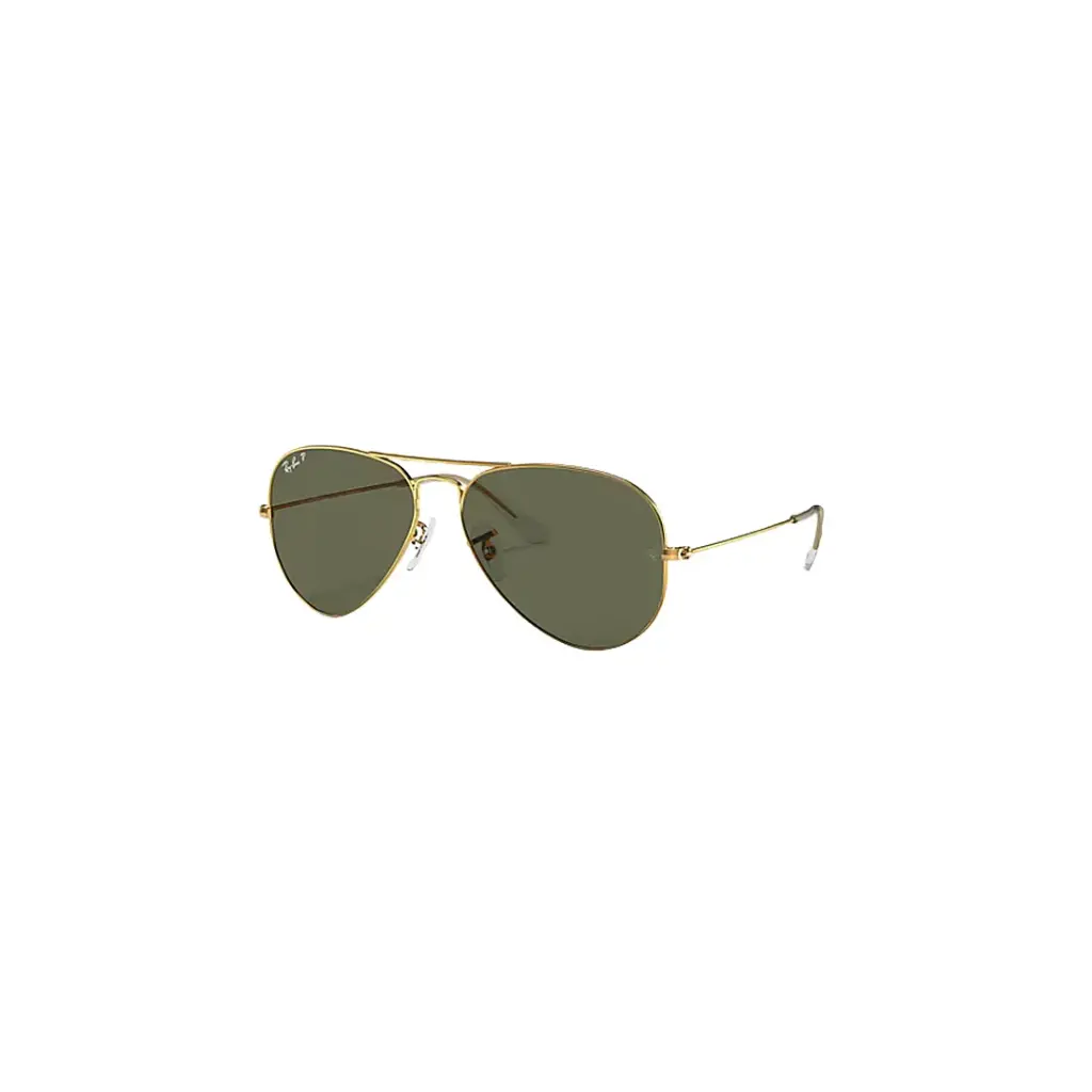 Ray Ban Classic Aviator 55