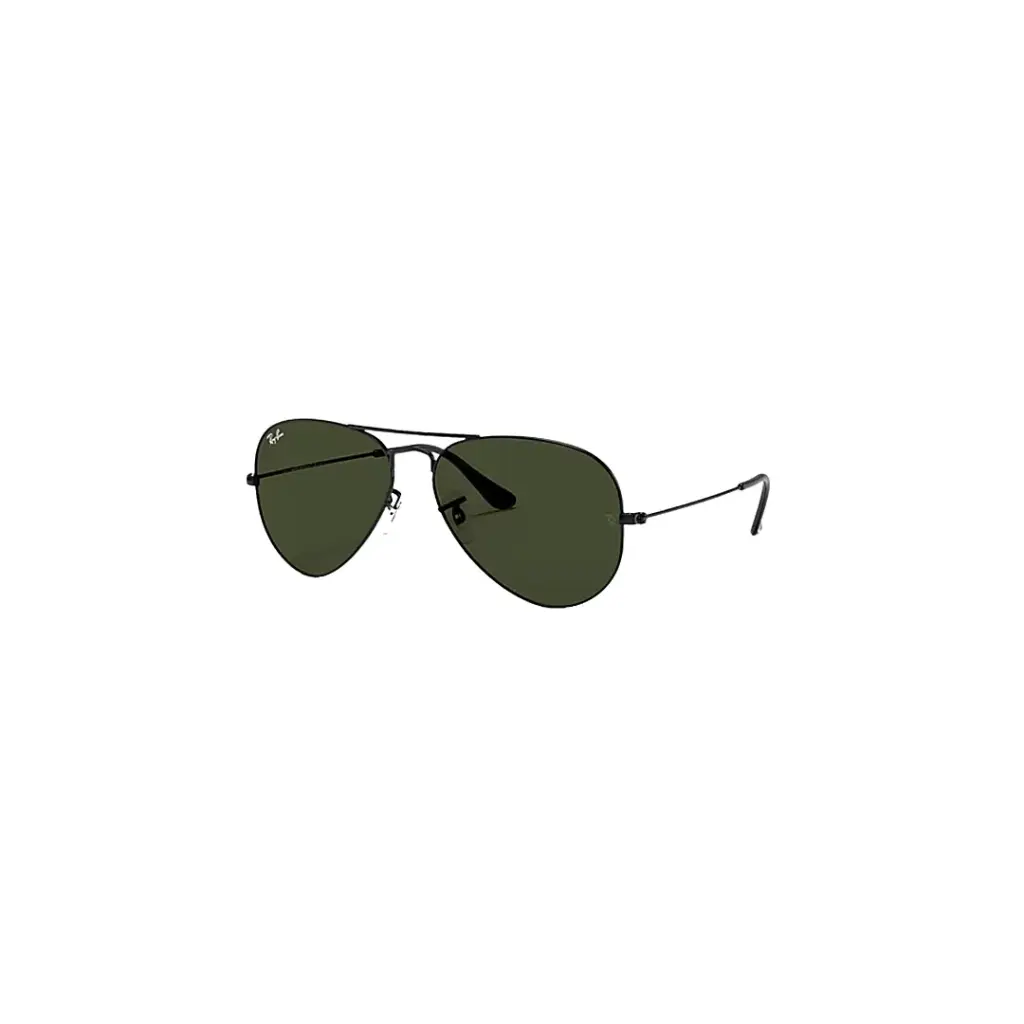 RayBan Aviator Classic
