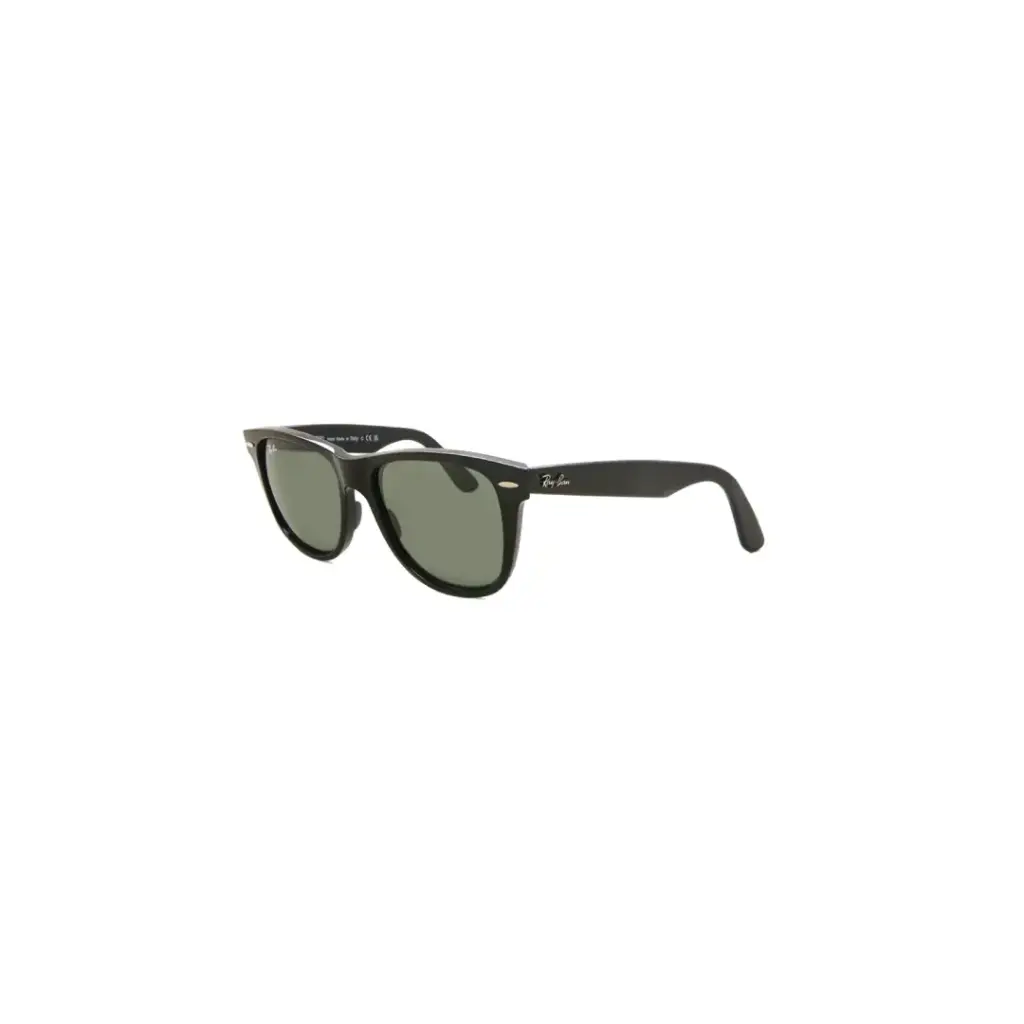 Lente Ray-Ban Original Wayfarer Classic
