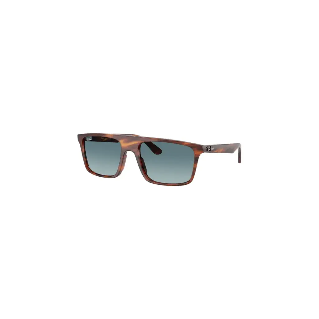 Lentes Ray-Ban RB2222
