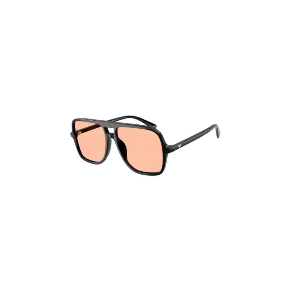 Lente Emporio Armani EA4252U