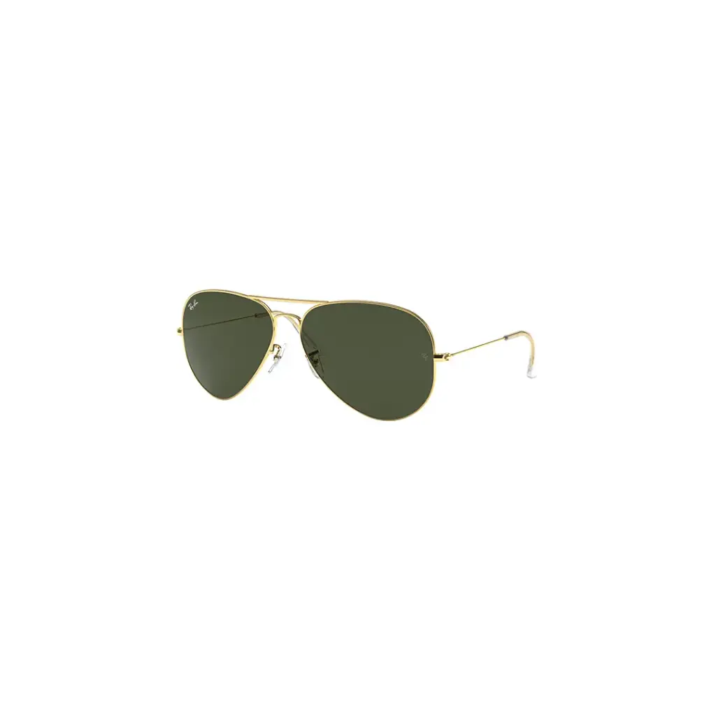 Ray-Ban Aviator Large Metal II