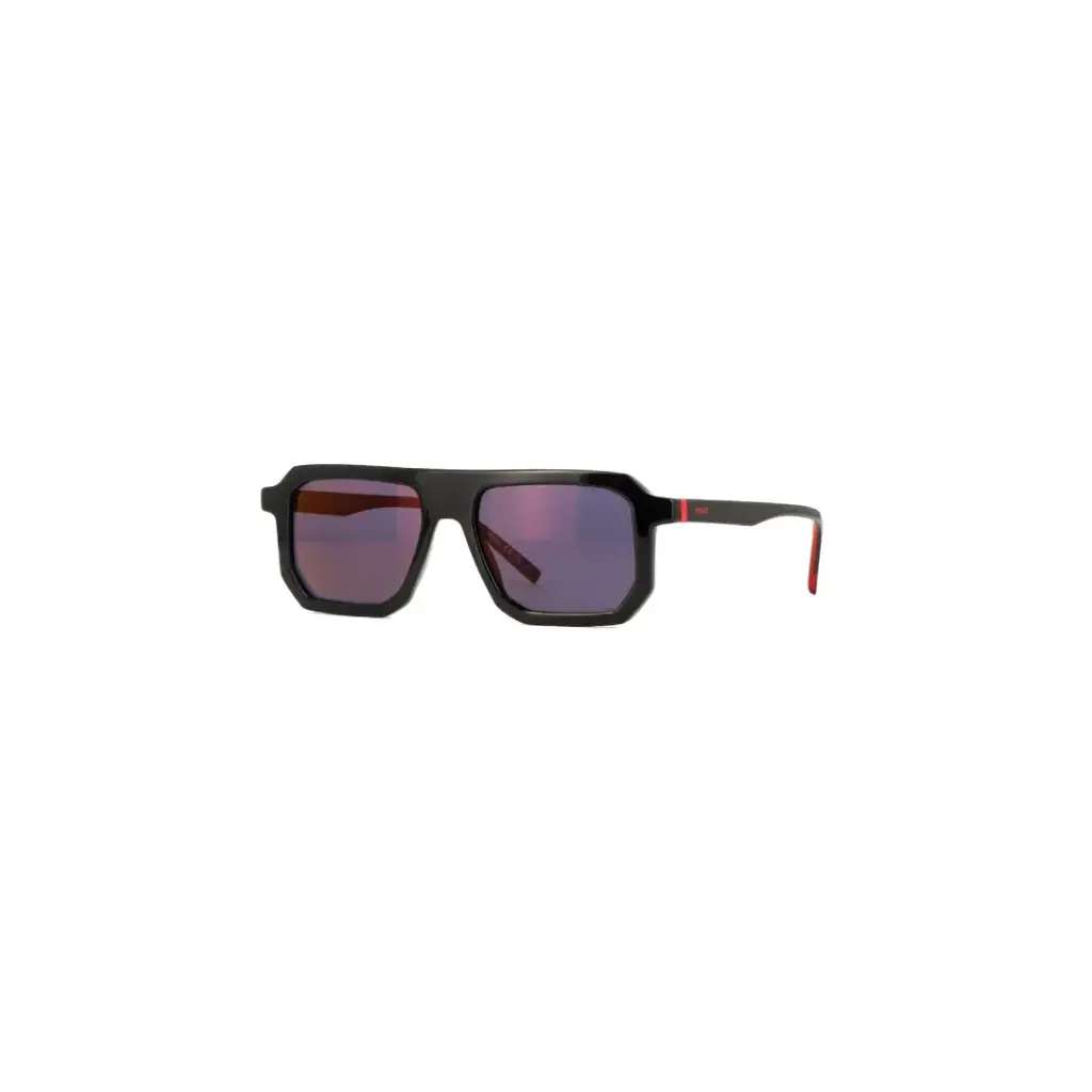 Lentes Hugo HG 1312/S