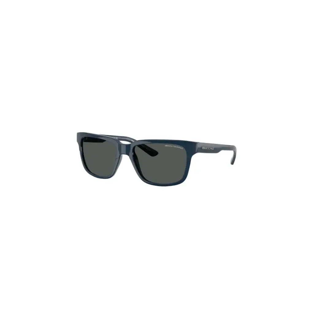 Lente Armani Exchange AX4026S