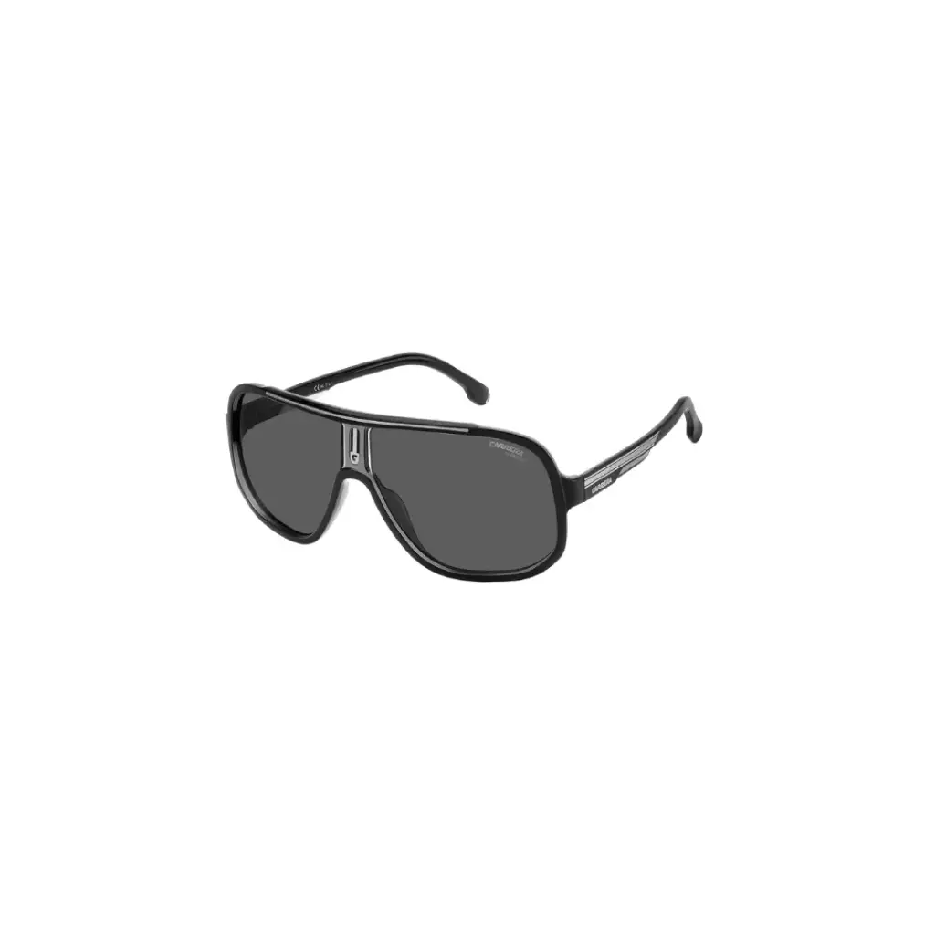 Lente Carrera 1058/S