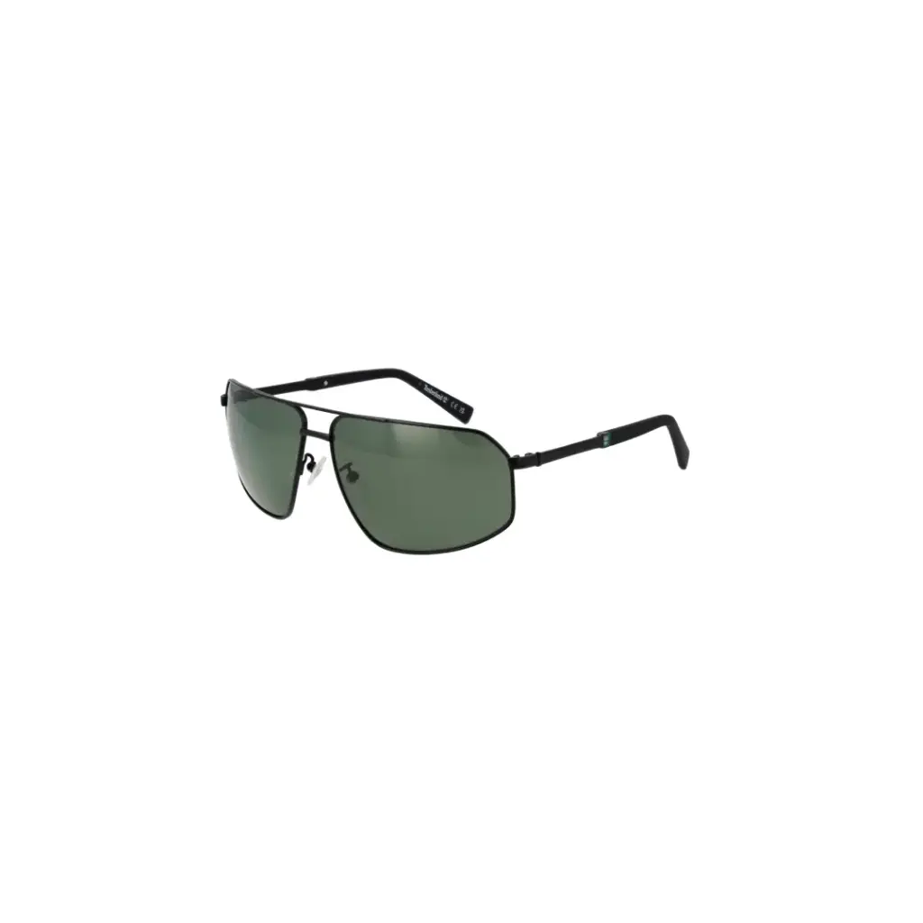 Lente Timberland TB9341-H