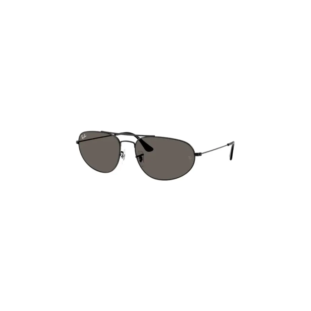 Lente Ray-Ban Explorer IV