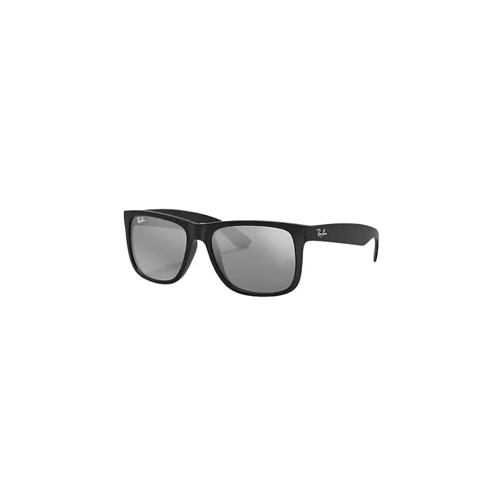 Ray Ban Justin Color Mix