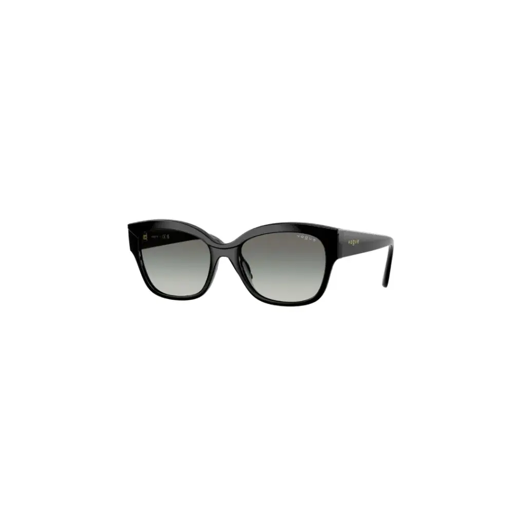 Lente Vogue VO5638-SU