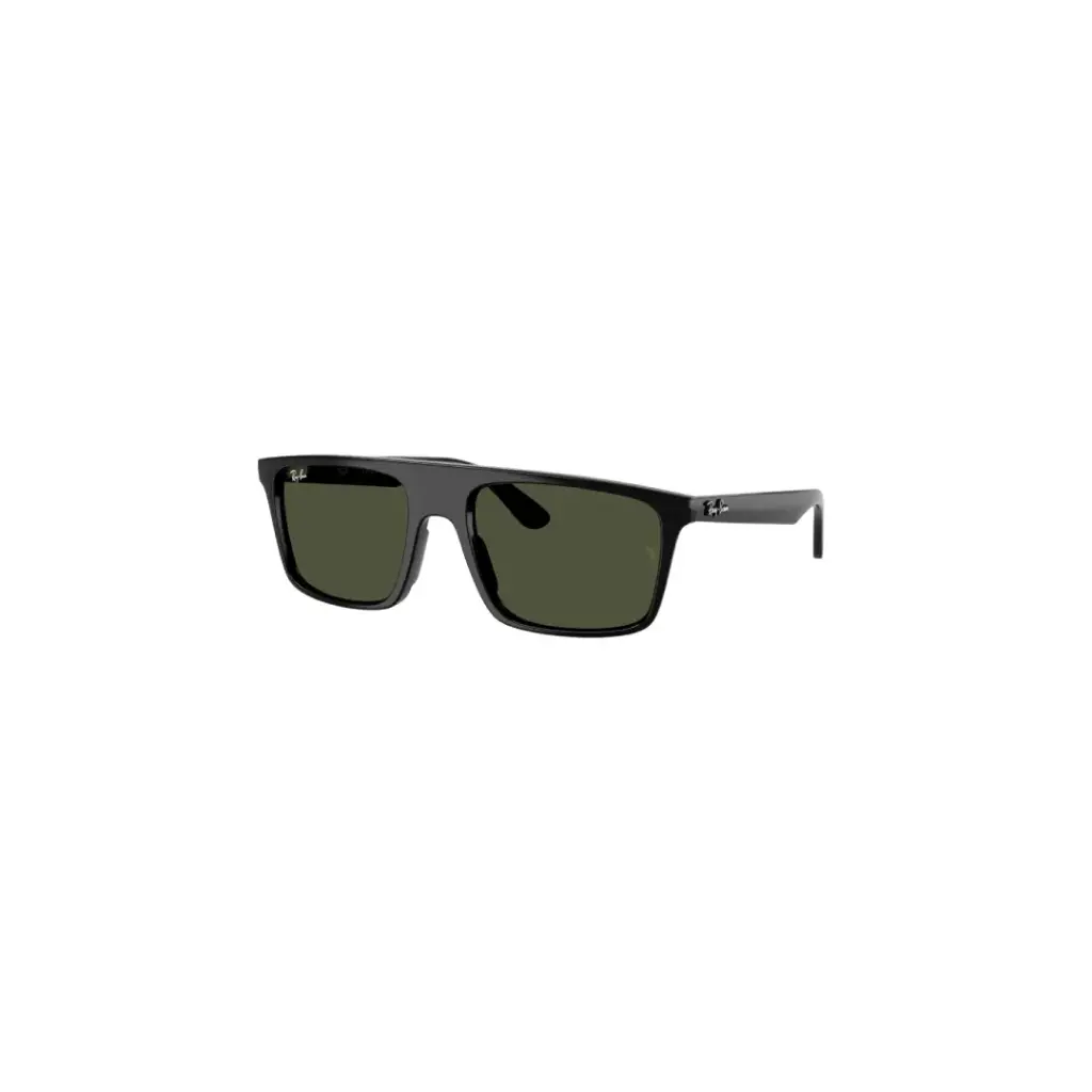 Lente Ray-Ban RB2222