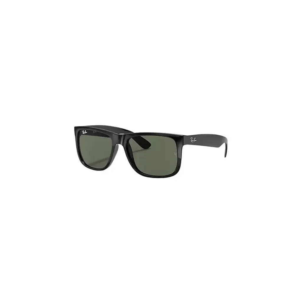 Ray Ban Justin Classic