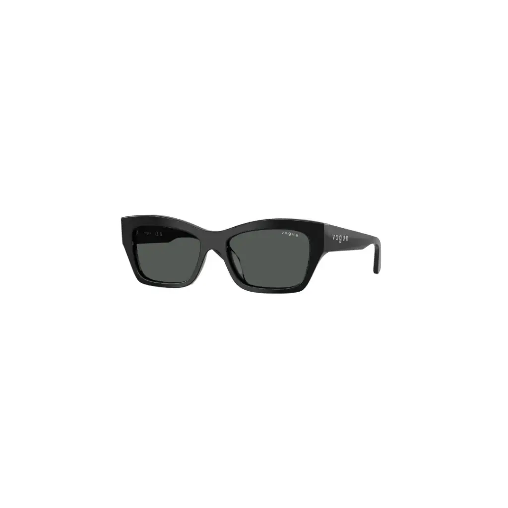 Lente Vogue VO5658-SU