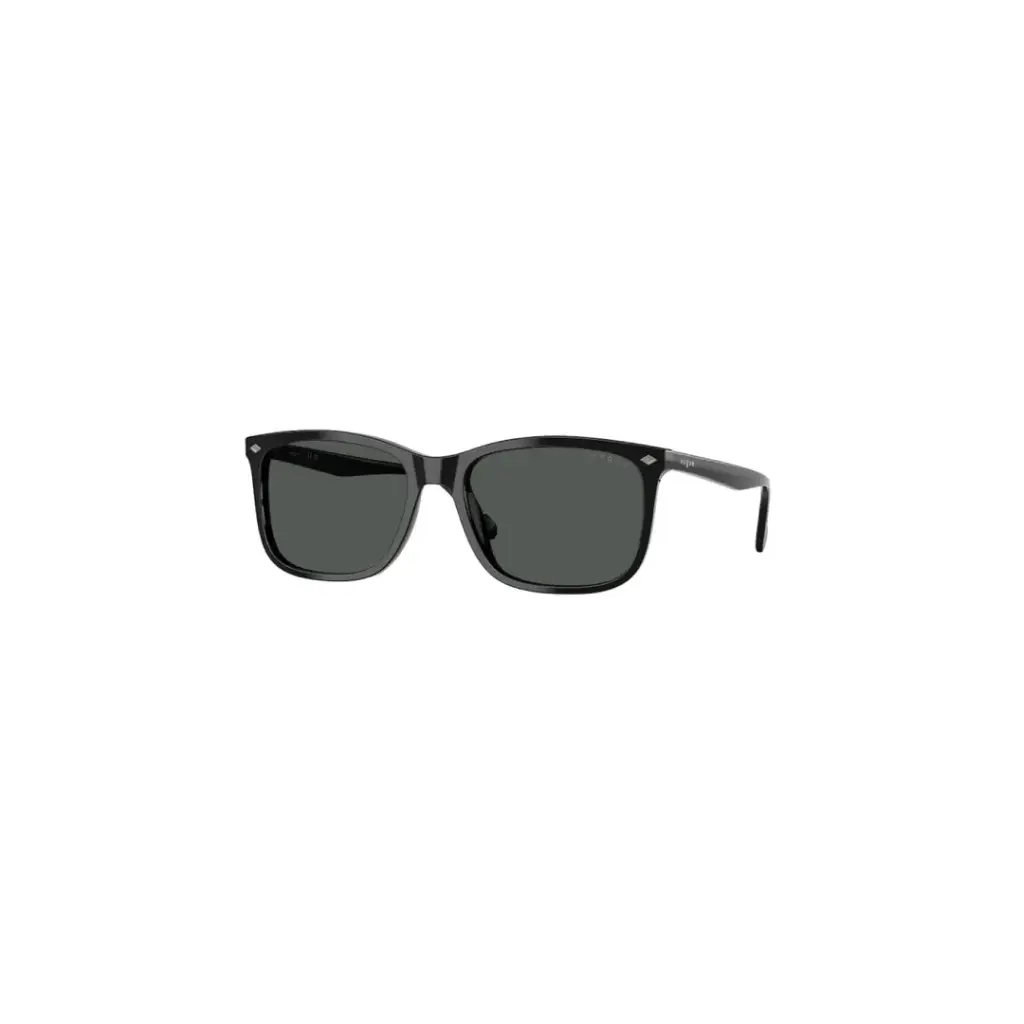 Lente Vogue VO5618-S