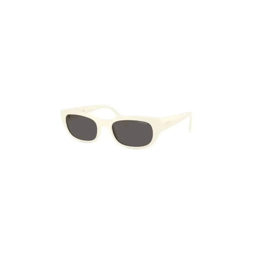 Lente Vogue VO5669-S