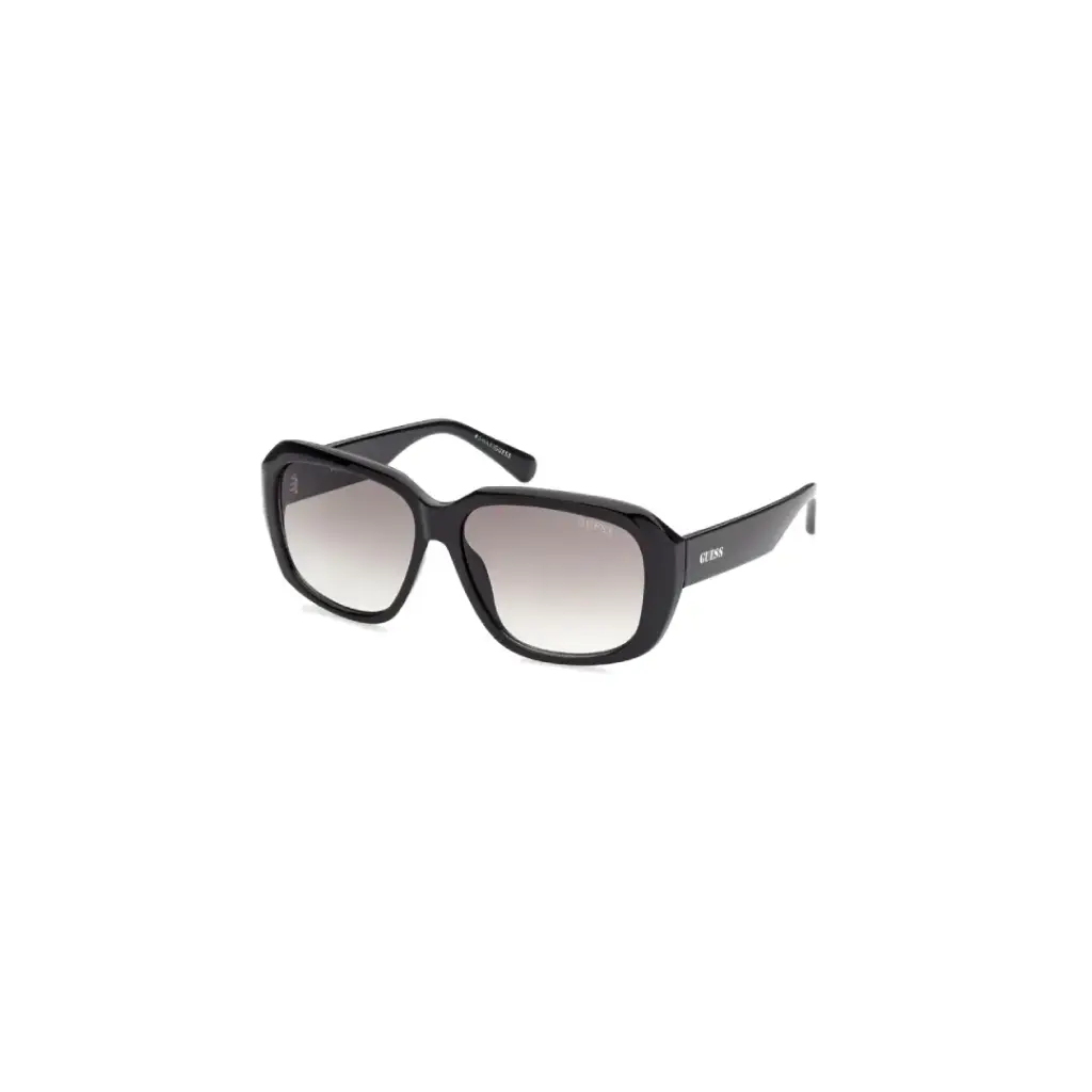 Lentes  Guess GU8233